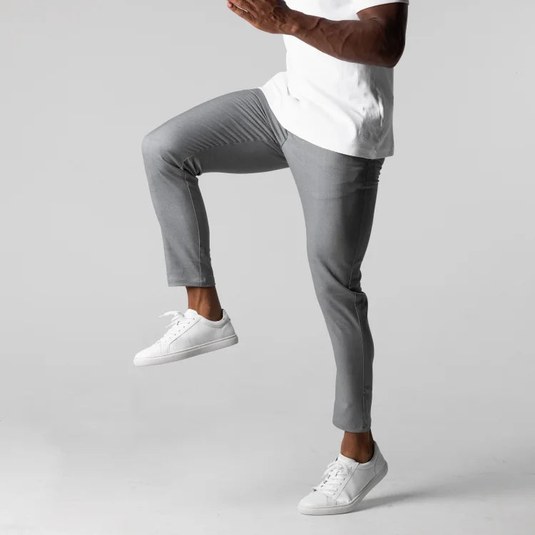 Holden - Premium Stretch Trousers