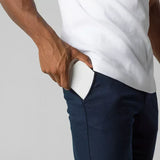 Holden - Premium Stretch Trousers