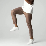 Holden - Premium Stretch Trousers