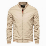 Kingsley - Smart Urban Jacket