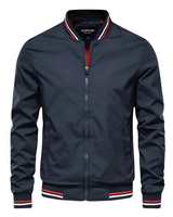 Kingsley - Smart Urban Jacket