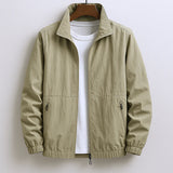 Rocco - Lightweight Transitional Jacket