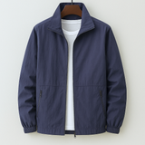 Rocco - Lightweight Transitional Jacket