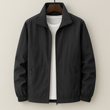 Rocco - Lightweight Transitional Jacket