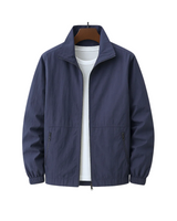 Rocco - Lightweight Transitional Jacket