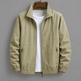 Rocco - Lightweight Transitional Jacket