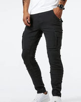MADRID | SKINNY JEANS – photo 2