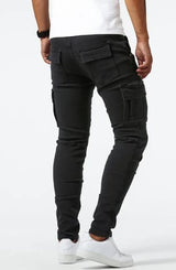 MADRID | SKINNY JEANS – photo 3