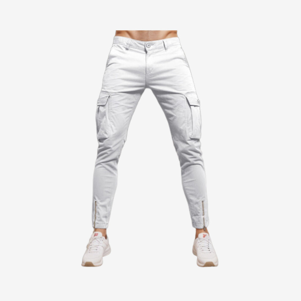 MADRID | SKINNY JEANS – photo 4