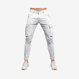 MADRID | SKINNY JEANS – photo 4