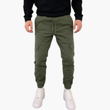 Oscar | Modern Cargo Fit – photo 1