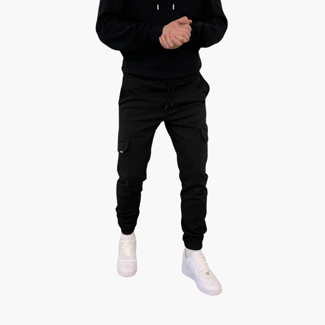 Oscar | Modern Cargo Fit – photo 10