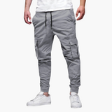Oscar | Modern Cargo Fit – photo 5