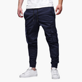 Oscar | Modern Cargo Fit – photo 6