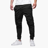 Oscar | Modern Cargo Fit – photo 8