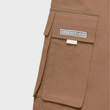Eva Chester Jackson Men's Cargo Joggers – photo 6