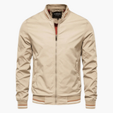 Mats Elite Jacket – photo 2