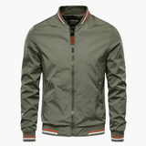 Mats Elite Jacket – photo 3