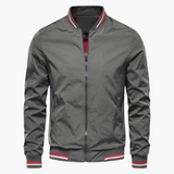 Mats Elite Jacket – photo 4