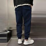 Desmond - Everyday Active Joggers – photo 10