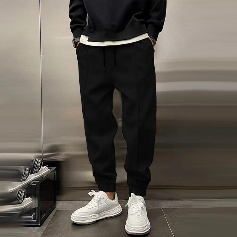Desmond - Everyday Active Joggers – photo 4