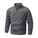 Anton Lightweight Transitional Jacket – photo 4