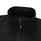 Anton Lightweight Transitional Jacket – photo 6