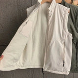 Nicholas Reversible Premium Vest – photo 9