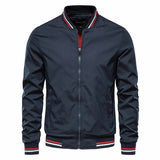 Valor Ascend Bomber Jacket – photo 2
