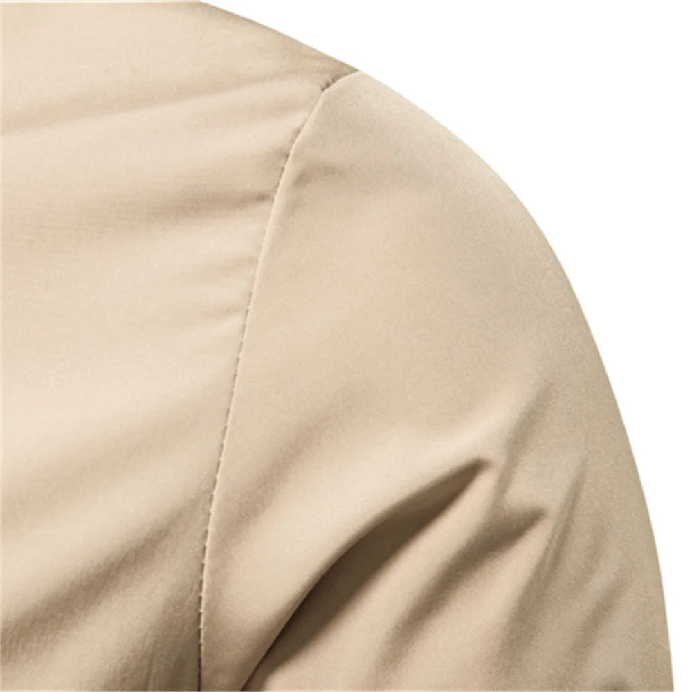 Valor Ascend Bomber Jacket – photo 5