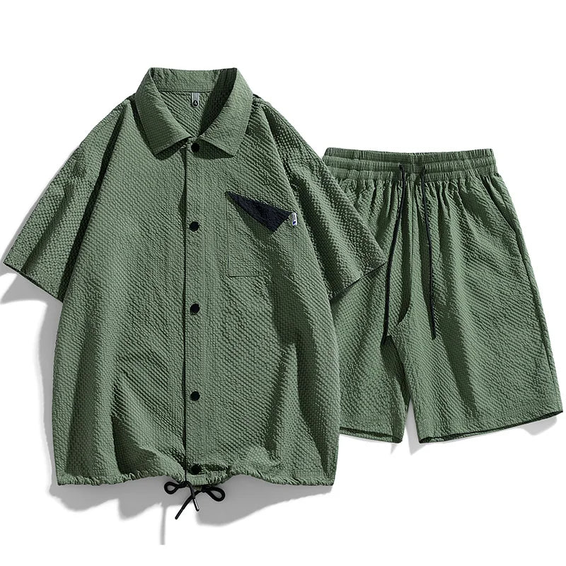 Brivaro Air Weave Set – photo 1