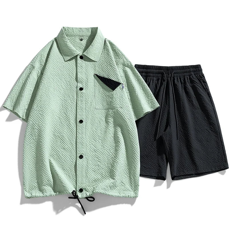 Brivaro Air Weave Set – photo 2
