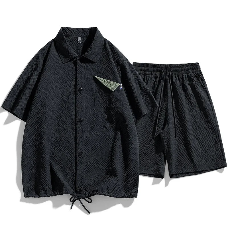 Brivaro Air Weave Set – photo 4