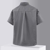 Kirkland Tactical Summer Shirt – photo 5