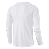 Eva Chester Classic T-Shirt for Men – photo 19