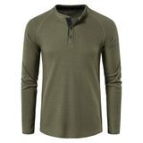 Eva Chester Classic T-Shirt for Men – photo 3